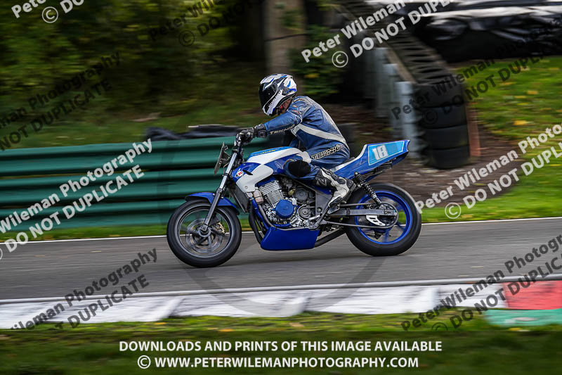 cadwell no limits trackday;cadwell park;cadwell park photographs;cadwell trackday photographs;enduro digital images;event digital images;eventdigitalimages;no limits trackdays;peter wileman photography;racing digital images;trackday digital images;trackday photos